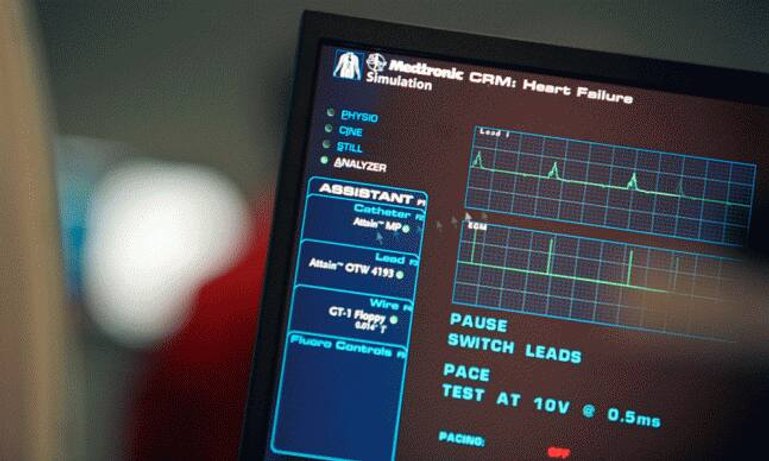 medtronic.gif