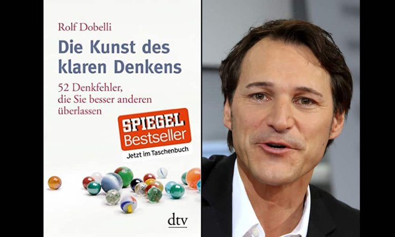 klares-denken_dobelli_0.jpg