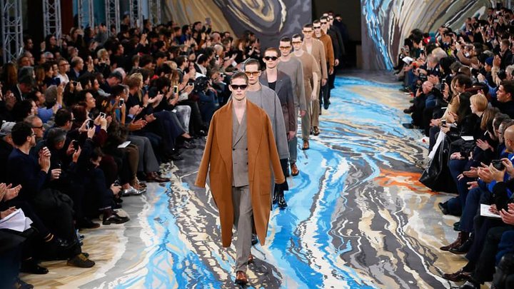 vuitton.jpg