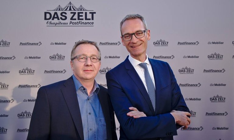 daszelt2017_1537.jpg