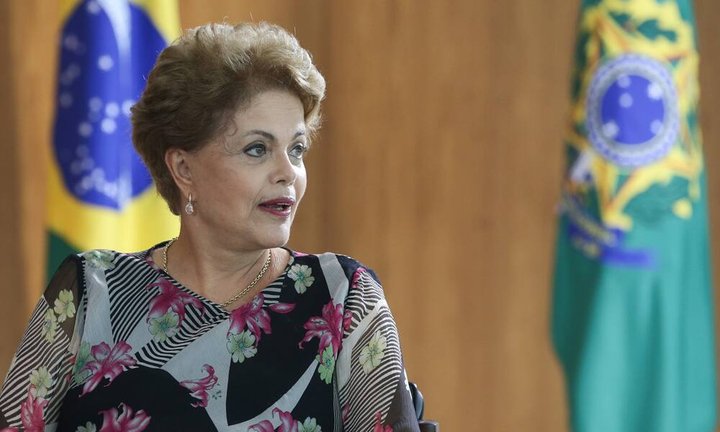 dilma-rousseff.jpg