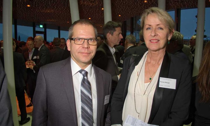 ict2015_1029-1.jpg