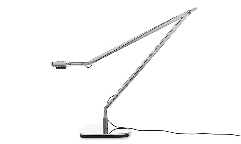 lampe_0.jpg