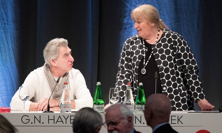 familie-hayek.jpg