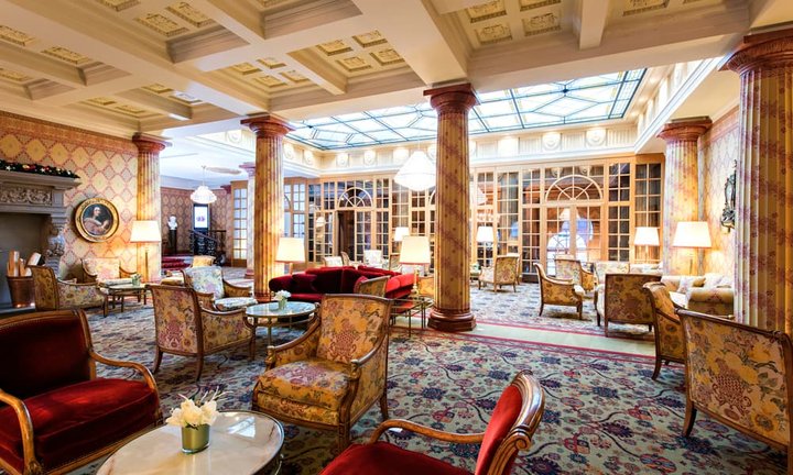 kulm-hotel-st.moritz_0.jpg