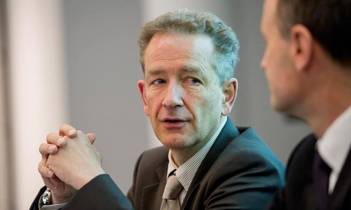 adrian-bult.jpg