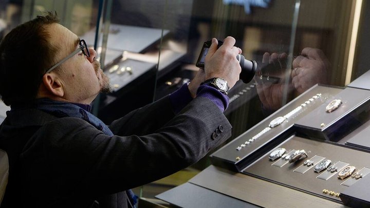 baselworld_6.jpg