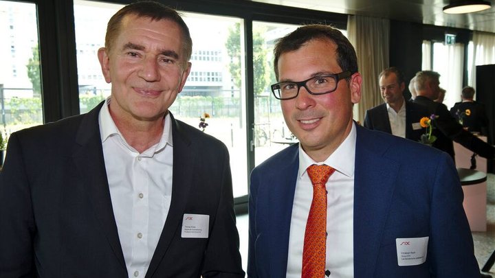 six_brennpunkt_1121.jpg