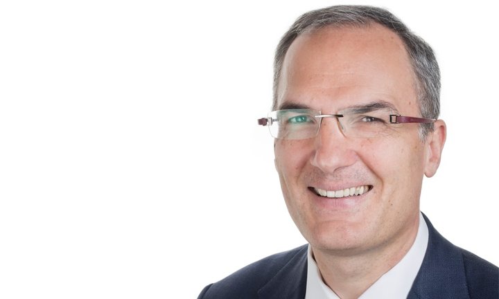 steuerrecht-xavier-oberson.jpg