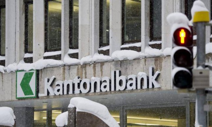 bankkonto_7.jpg