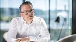 Torsten Friedrich hat als Chef von Lidl Schweiz Eindruck hinterlassen. Nun muss er als Denner-CEO am Image des Discounters feilen.