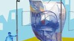 05_04_immo_hypo.jpg