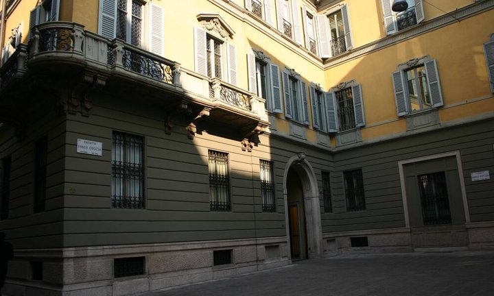 mediobanca.jpg