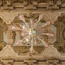 Palazzo Pisani Moretta