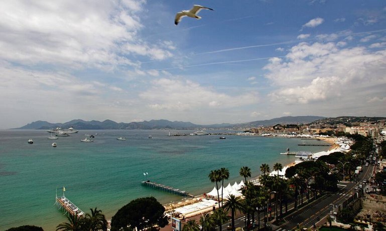 cote-dazur.jpg
