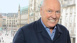Jean-Claude Biver.