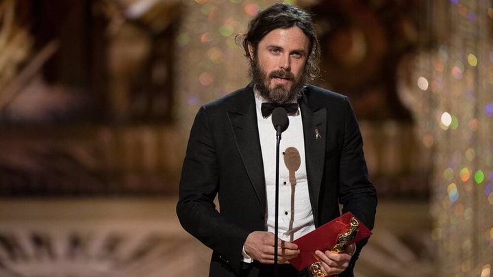 casey-affleck.jpg