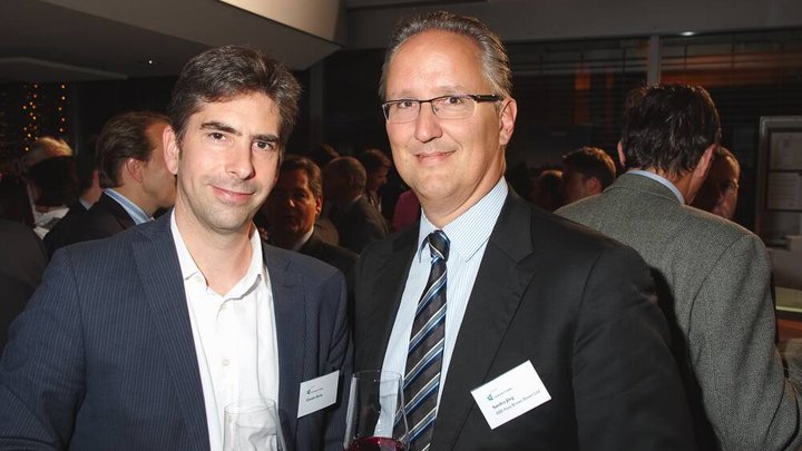 hsgalumni2014_1118.jpg