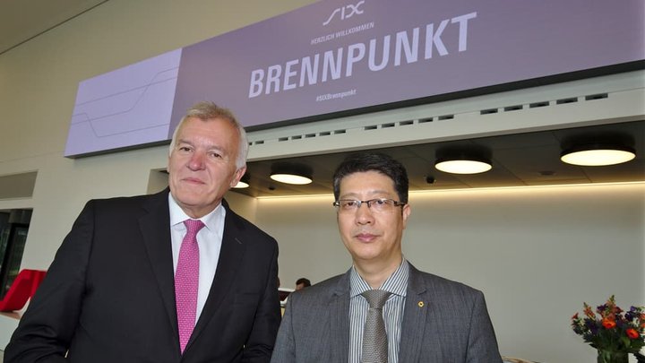 six_brennpunkt_1084.jpg