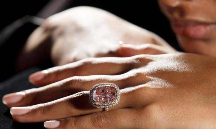 pinker-diamant.jpg