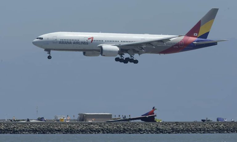 ranking-airline-skytrax-9.jpg