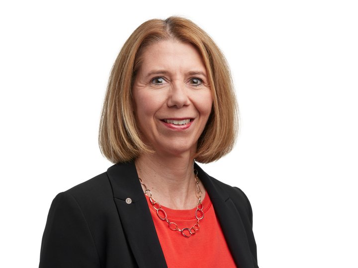 Dagmar Bühler-Nigsch