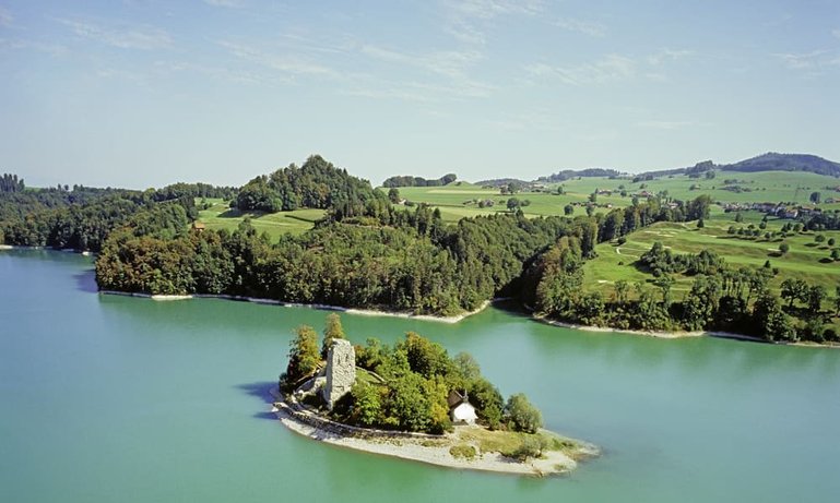 schweizer-insel-ile_d_ogoz_dia001_favl_r.jpg