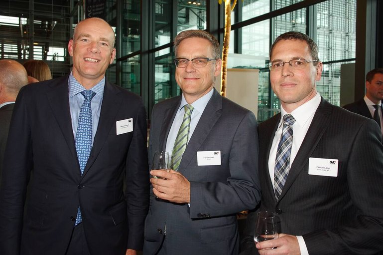 svc2014_1036.jpg
