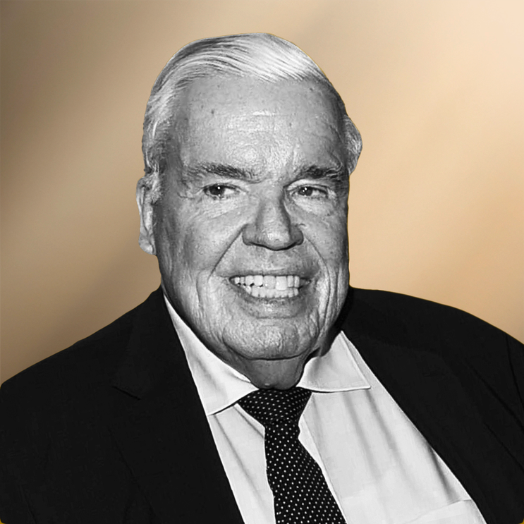Klaus-Michael Kühne