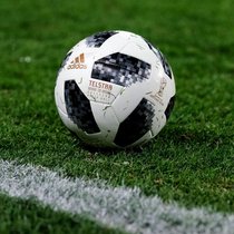 Fusball-WM 2018: Adidas & Co geht es in Russland nur ums Prestige