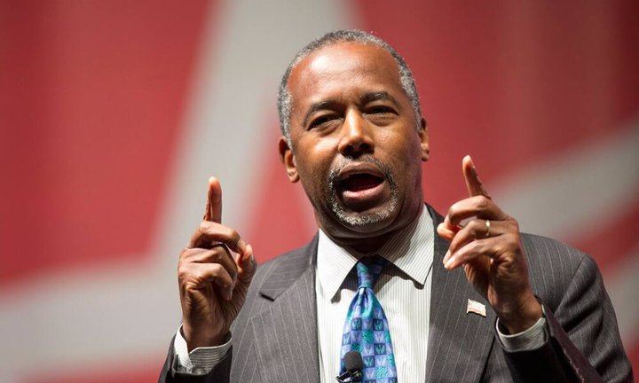 ben-carson-2016.jpg