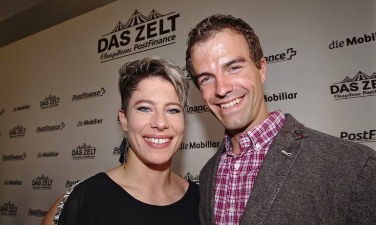 daszelt2017_1036.jpg