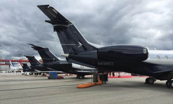 ebace_2.jpg