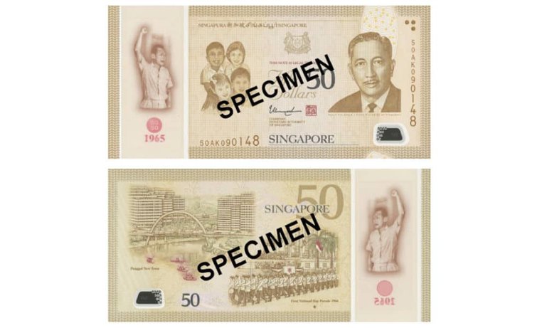 biga-singapore.jpg