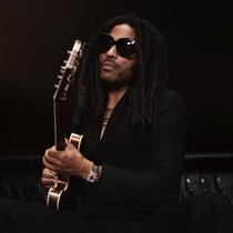Lenny Kravitz liebt Uhren schon seit seiner Kindheit, nun ist er Markenbotschafter für Jaeger-LeCoultre.