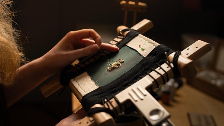 HomoFaber26_7630A_000G-H207_savoirfaire4_16X9 (1).jpg
