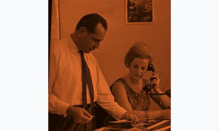 1960_3.jpg