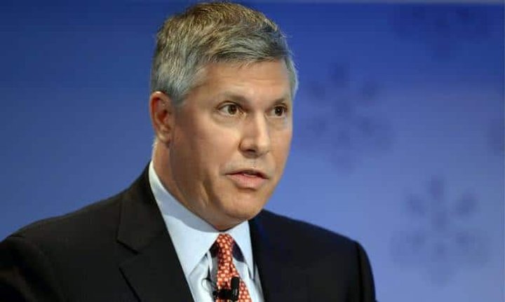 ubs_manager_1.jpg