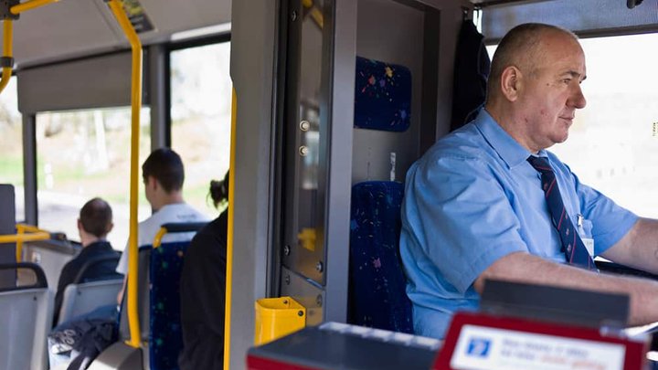 busfahrer.jpg
