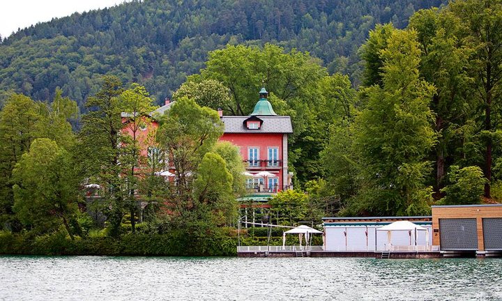 bil_24_haus5.jpg