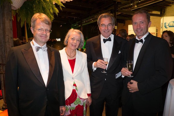 eoy2012-1038.jpg