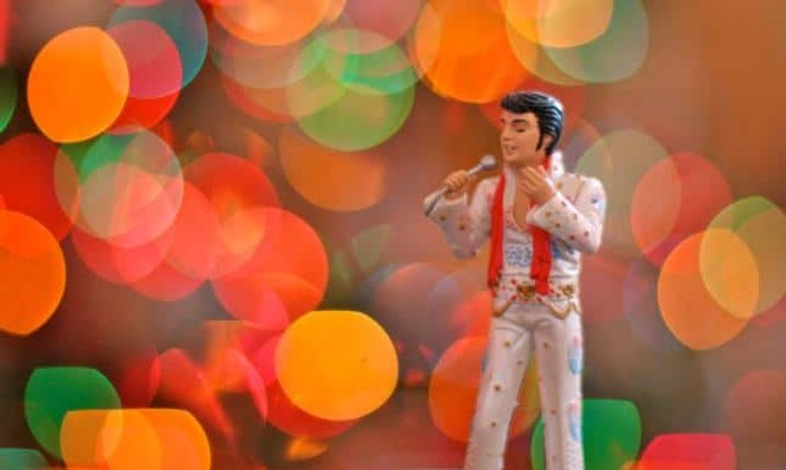 elvis_presley_17.jpg
