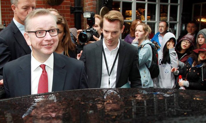 michael-gove.jpg