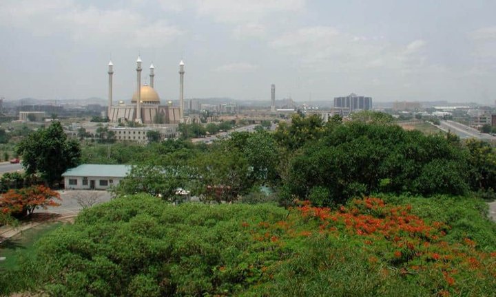 02-city-abuja-flickr-jeff-attaway.jpg