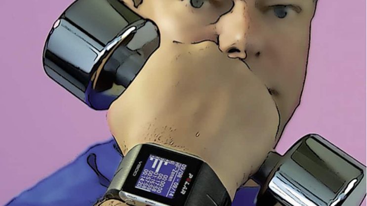 Imported Image