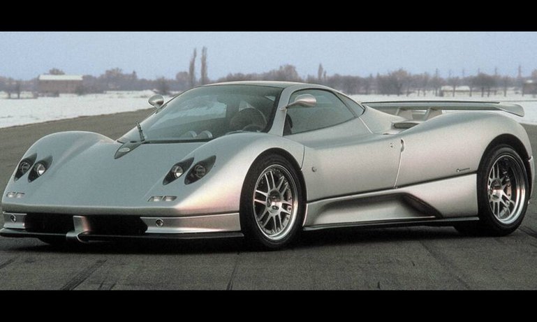 4_pagani_zonda_c12.jpg