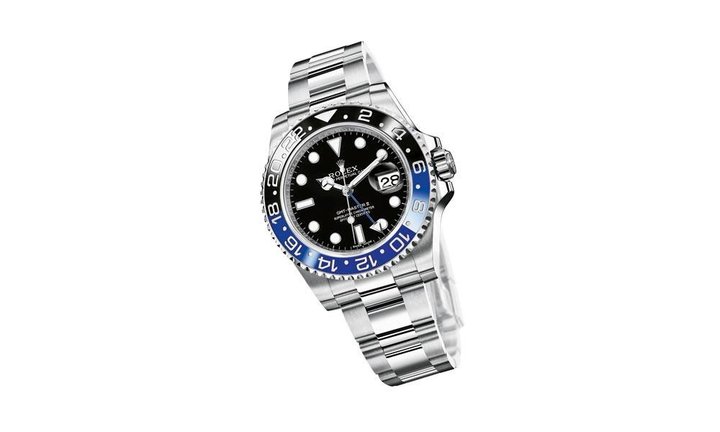 1_rolex.jpg