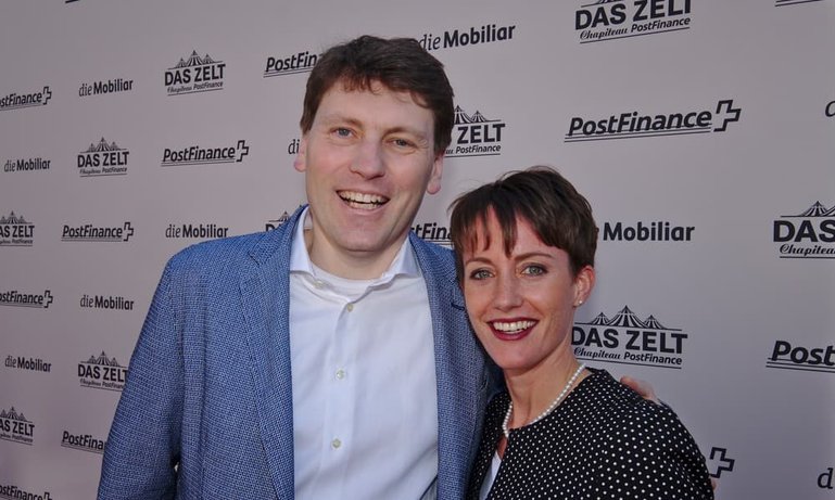 daszelt2017_1007.jpg