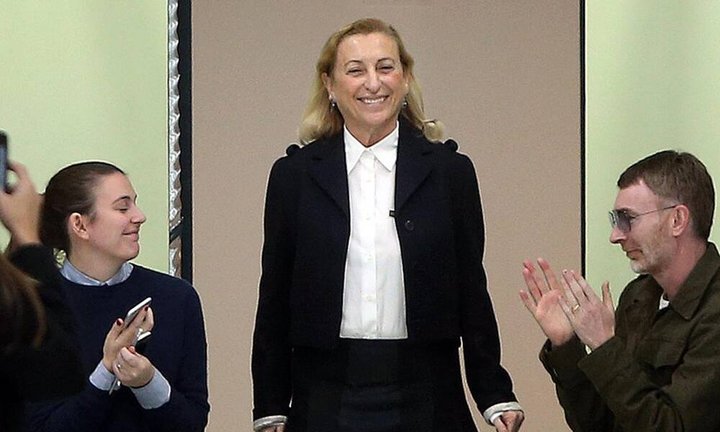 miuccia-prada_0.jpg