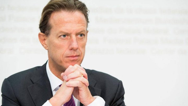 bundesrat_nachfolge_5.jpg